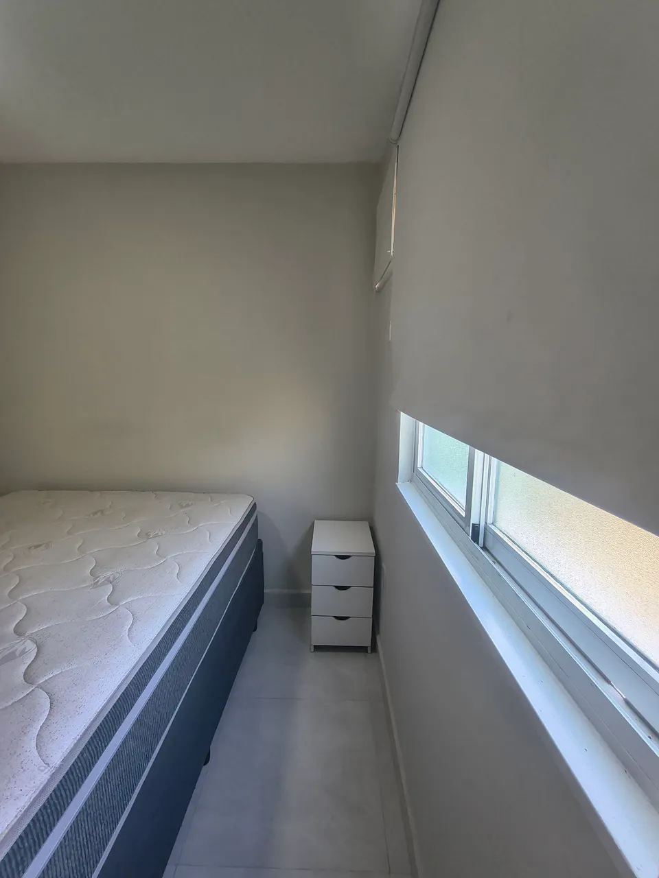 Furnished 1-bedroom apartment with pet-friendly rules — photo 13