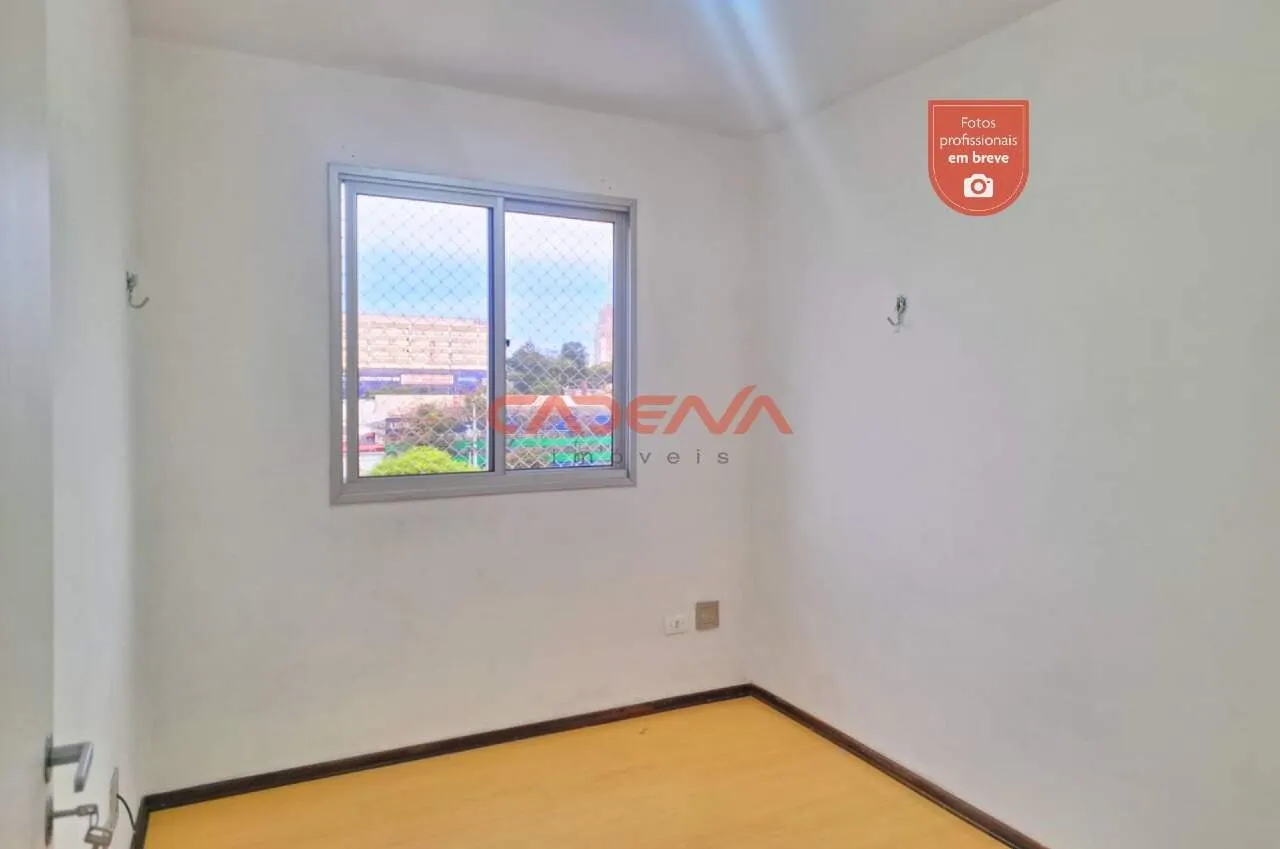 Apartamento de 3 dormitorios con plaza y 88 m² — photo 9