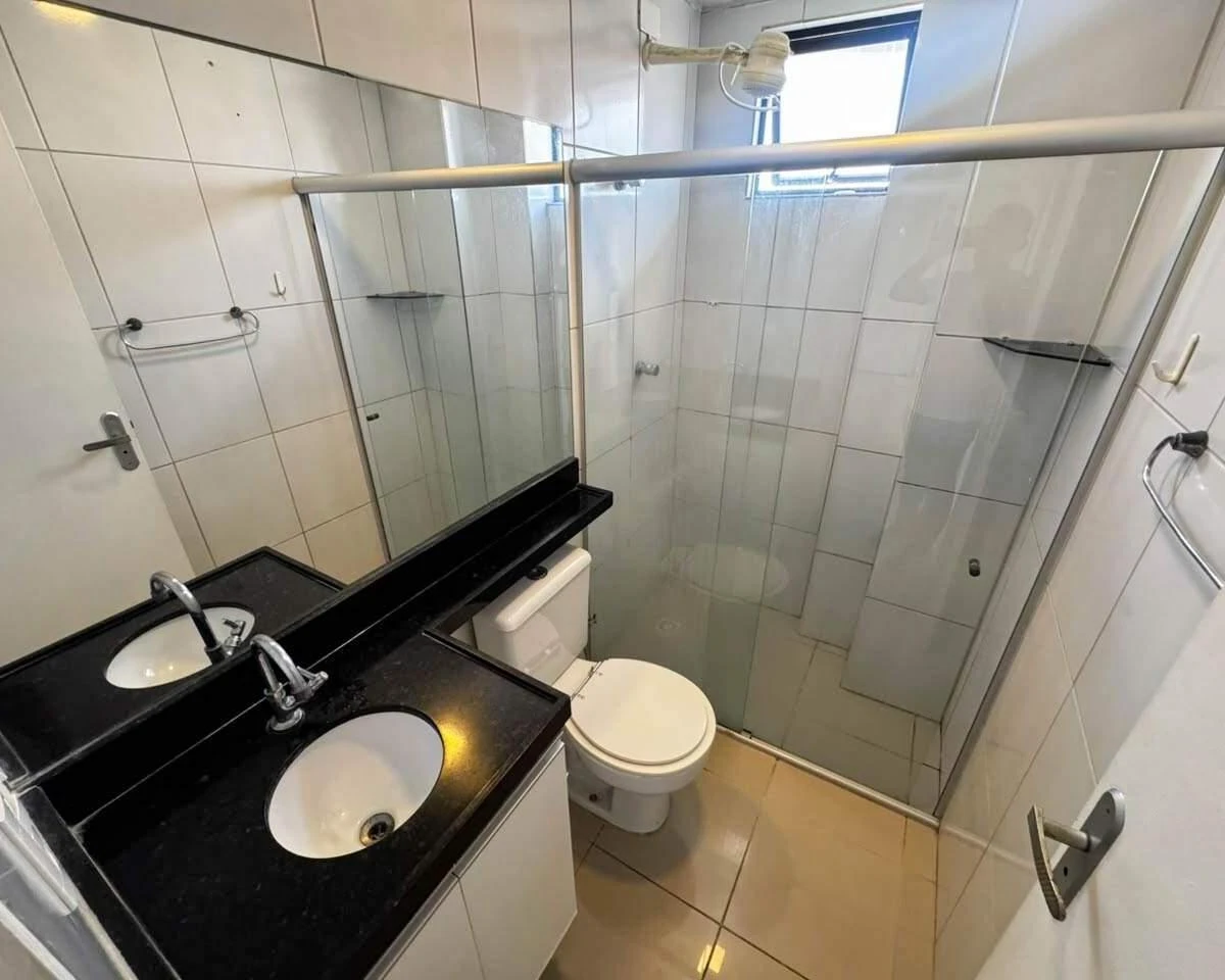 3-bedroom apartment with a water view — photo 12