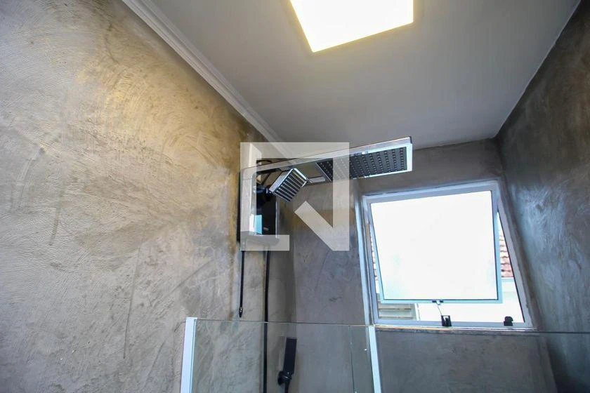300 m² house with 4 bedrooms and a gas stove — photo 47