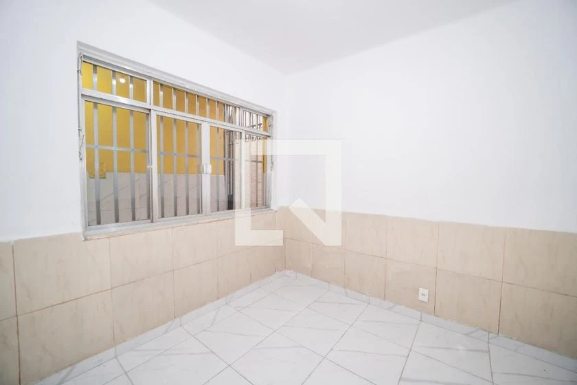 45 m² house with 2 bedrooms and 1 bathroom — photo 21