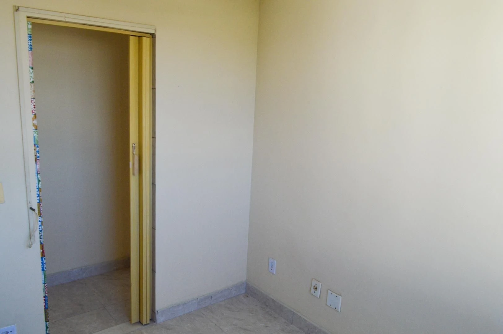 2-bedroom apartment with a water view in Rio de Janeiro — photo 23