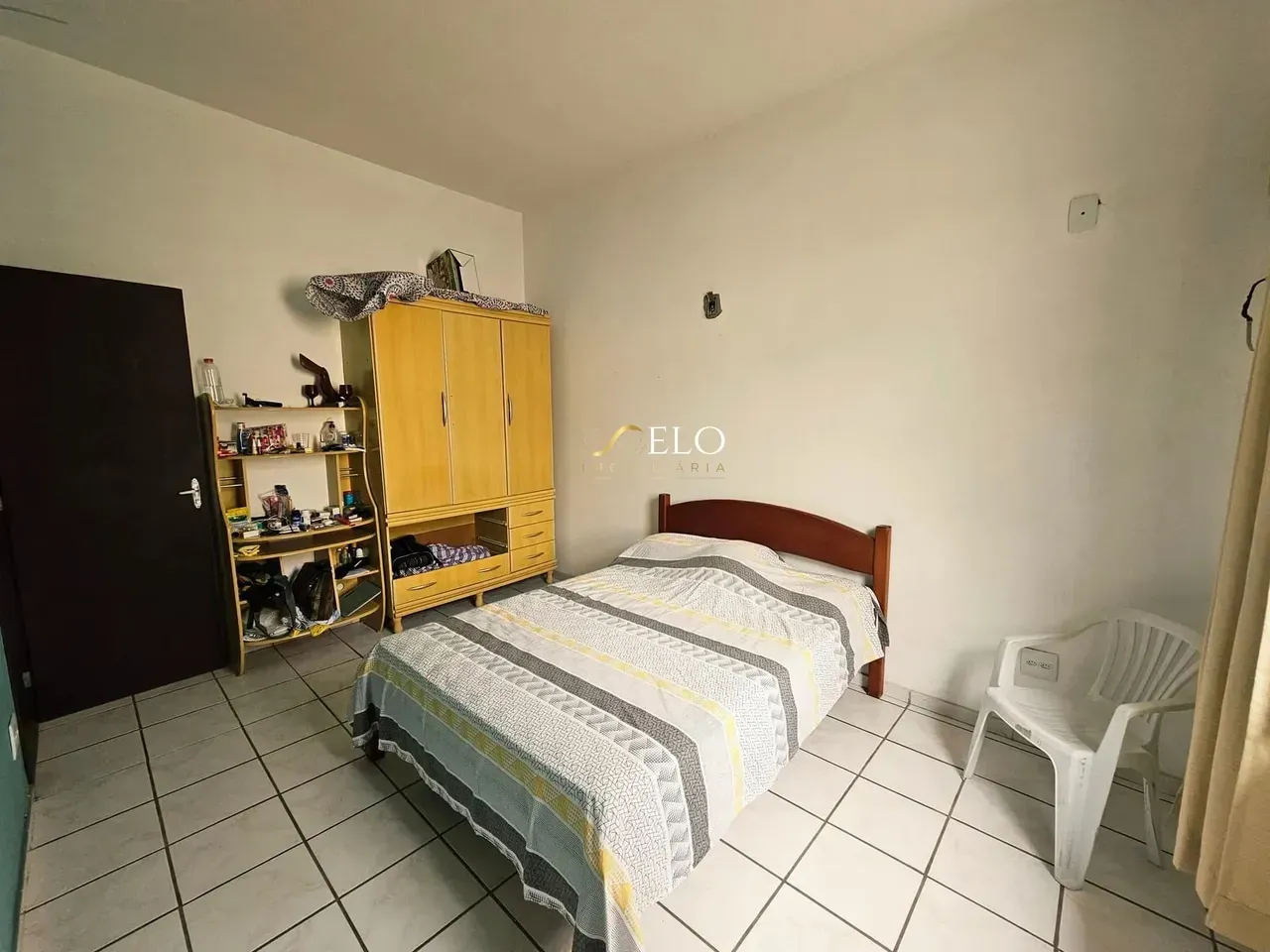 Furnished house with 4 bedrooms and 3 bathrooms — photo 59