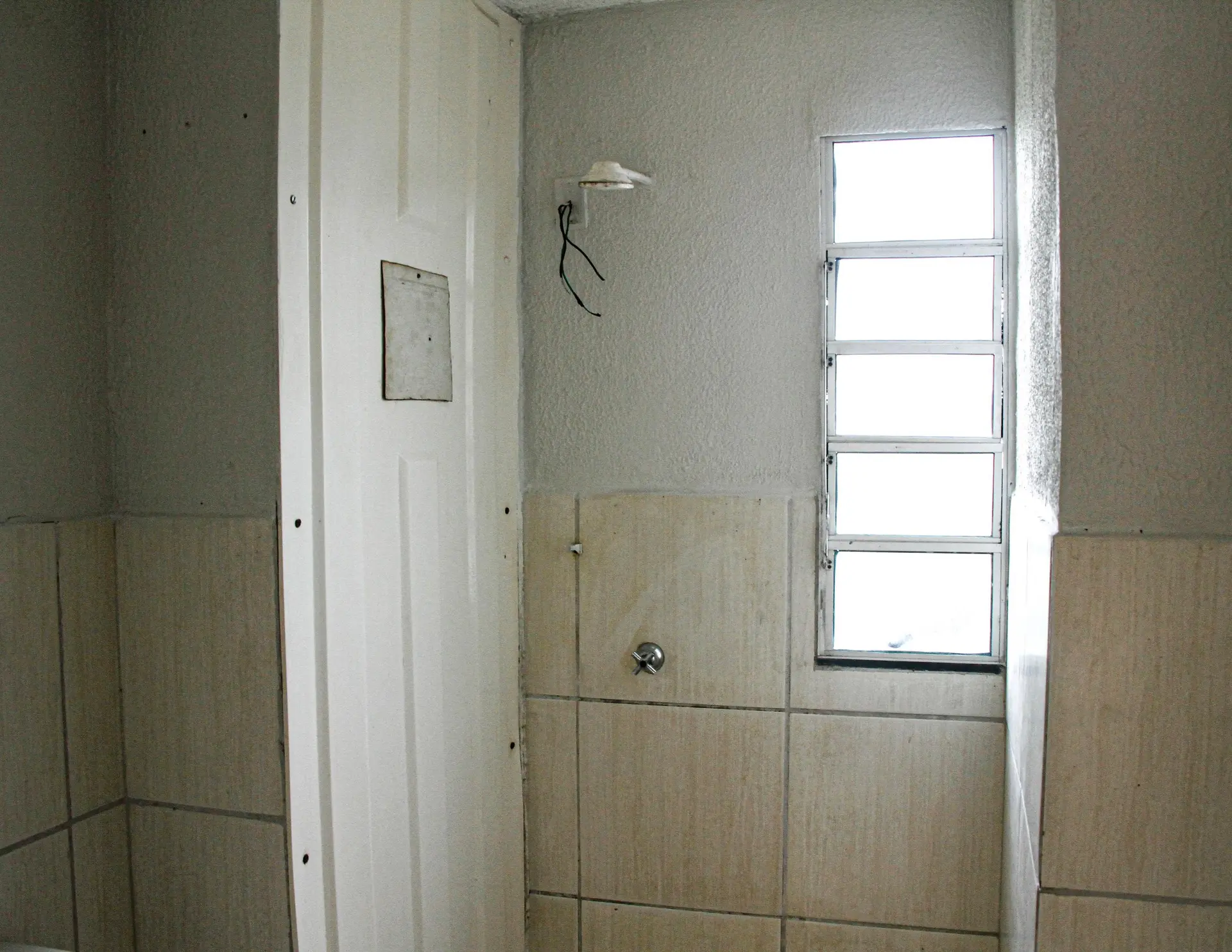 2-bedroom, 61 m² apartment in Rio de Janeiro — photo 4