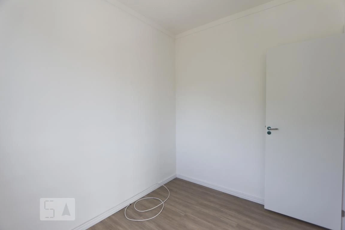 Apartamento, 46 m², com vista para as montanhas — photo 23
