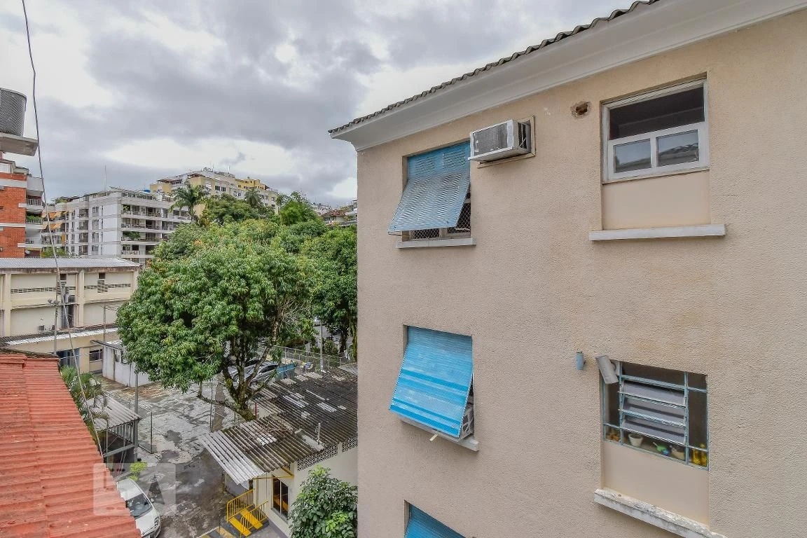 Квартира 100 м² з робочим місцем та пральною машиною — photo 20