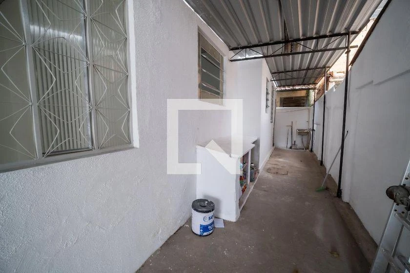 2-bedroom, 125 m² house in Rio de Janeiro — photo 11