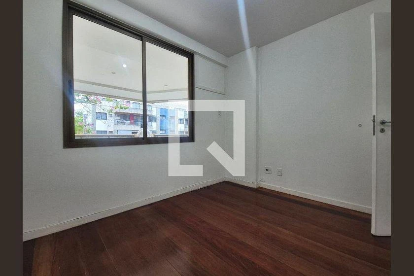 Apartamento de 115 m² com 2 quartos e 2 vagas — photo 23