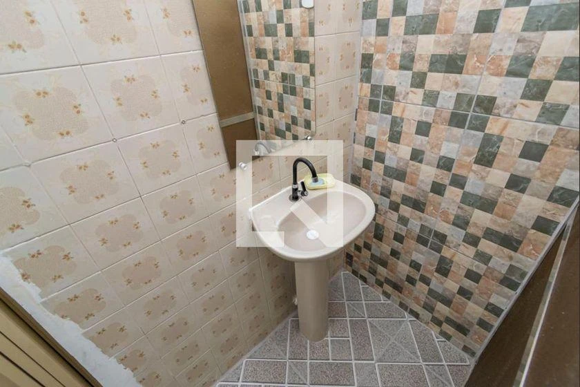 House with 1 bedroom, gas stove and 400 m² — photo 24