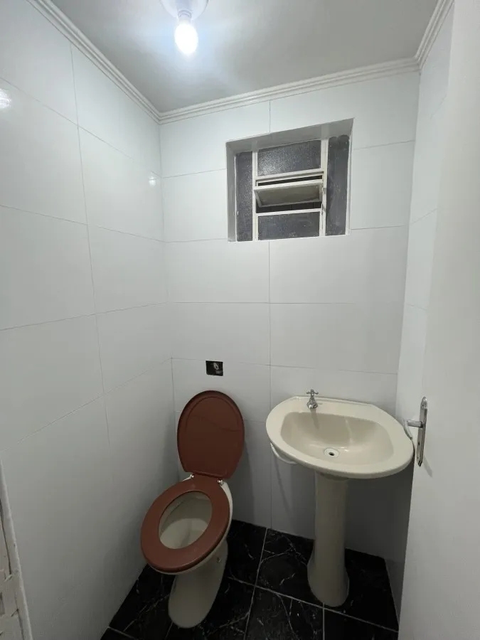 3-bedroom house, 100 m² — photo 4