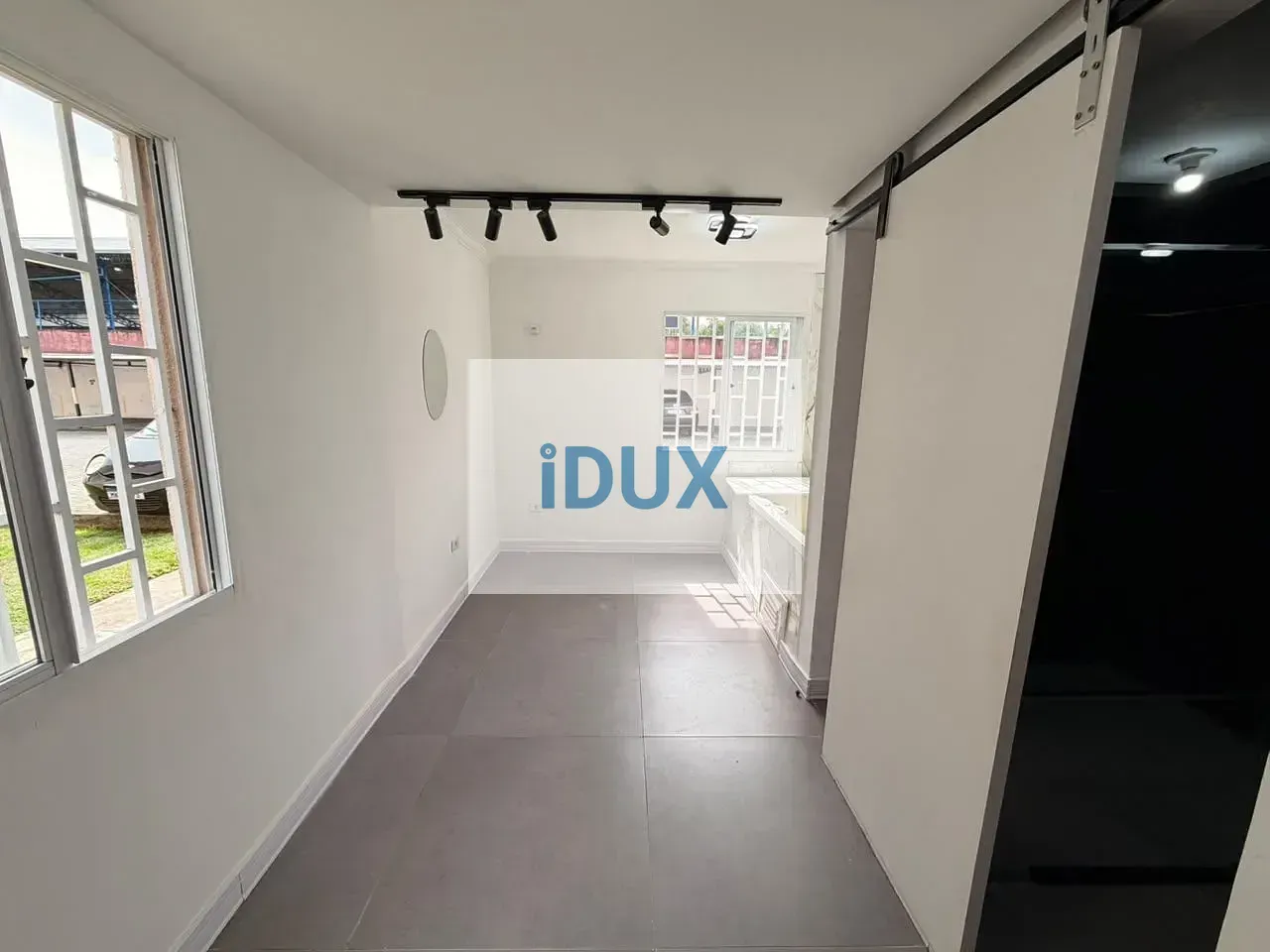 Departamento, 48 m², con vestidor — photo 13