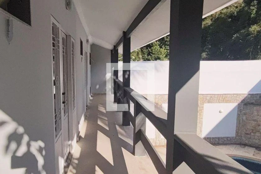 House with 6 en-suites and 8 bathrooms, 650 m² — photo 24