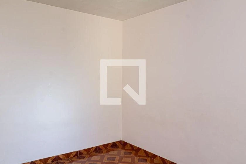 Apartamento para aluguel com 2 quartos e cozinha separada — photo 23