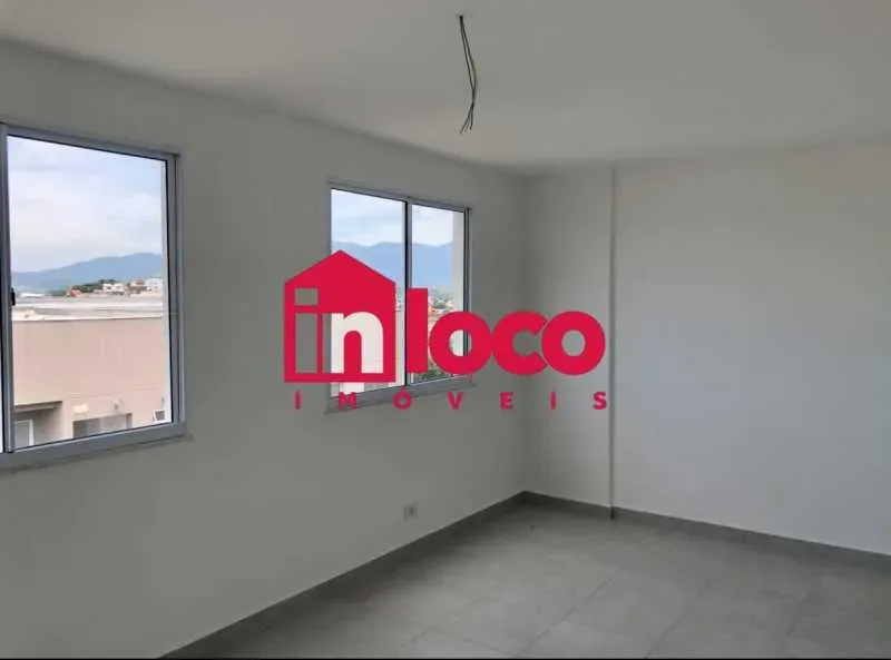 Apartamento de 1 quarto em condomínio com sauna — photo 6