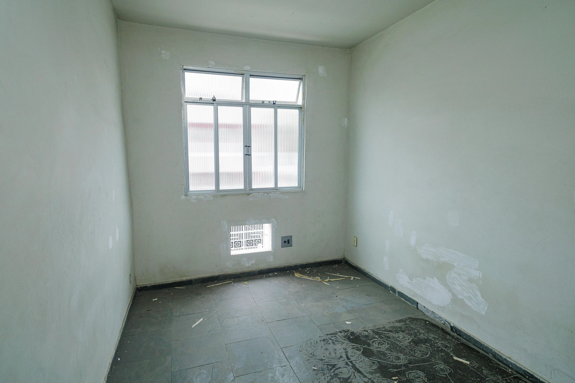 Apartamento con jardín privado y 2 dormitorios — photo 11