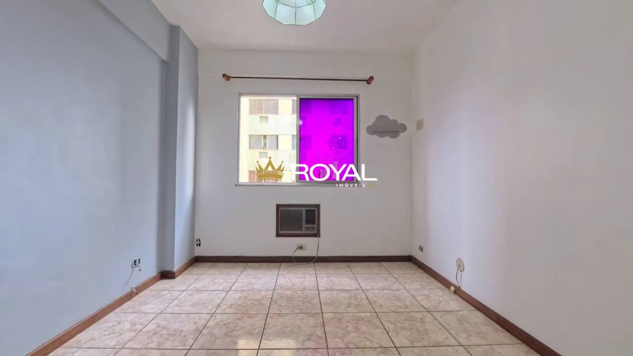 Apartamento de 2 quartos com 1 vaga e 65 m² — photo 21