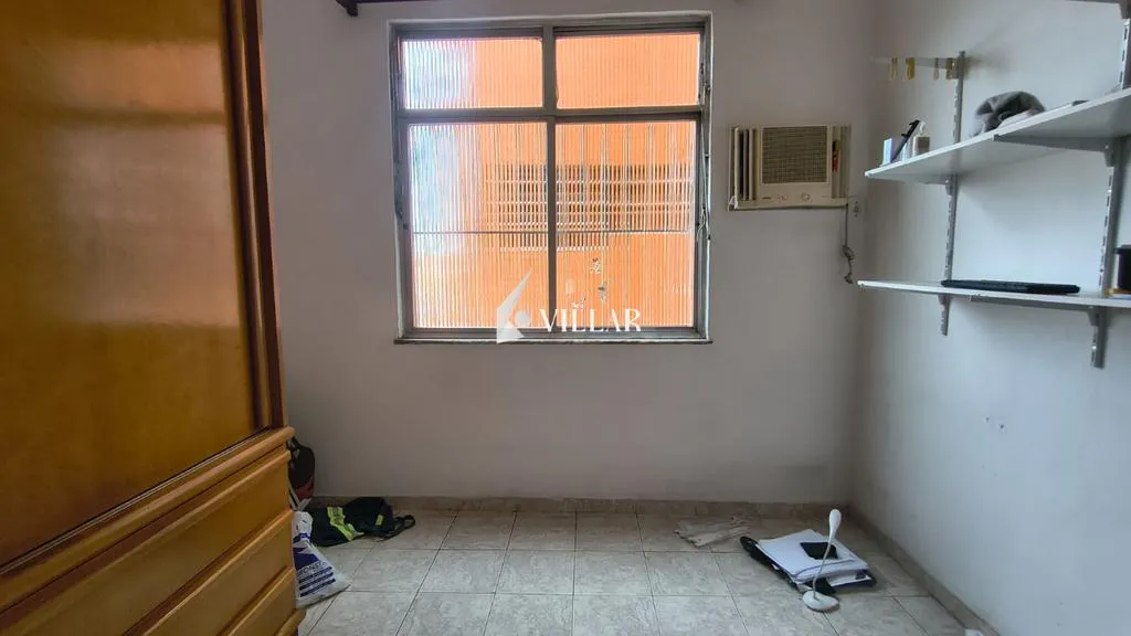 2-bedroom apartment, 56 m² — photo 10
