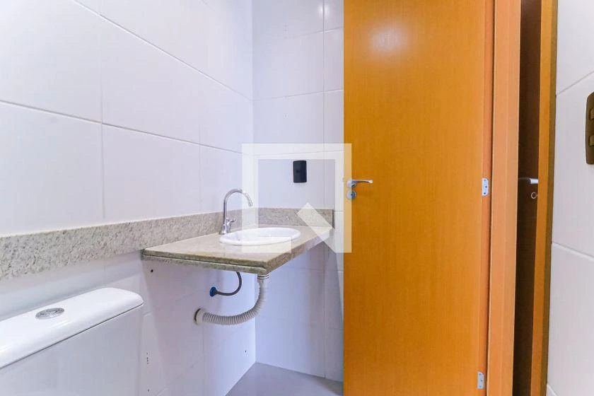 Квартира 68 м² з видом на гори та балконом із грилем — photo 30