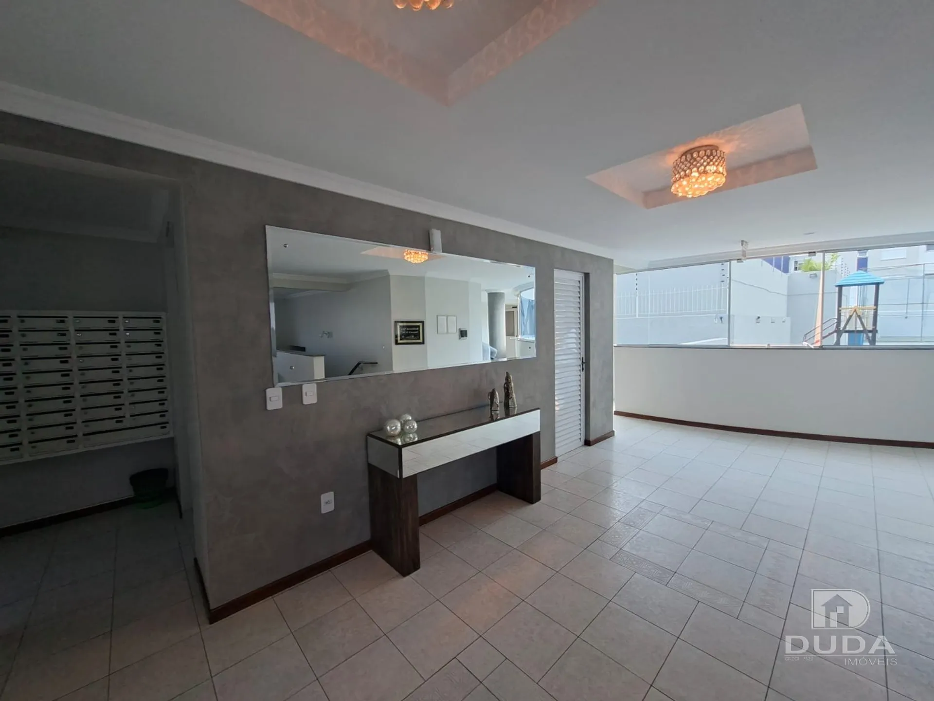Apartamento de 2 dormitorios con 1 suite y 110 m² — photo 14