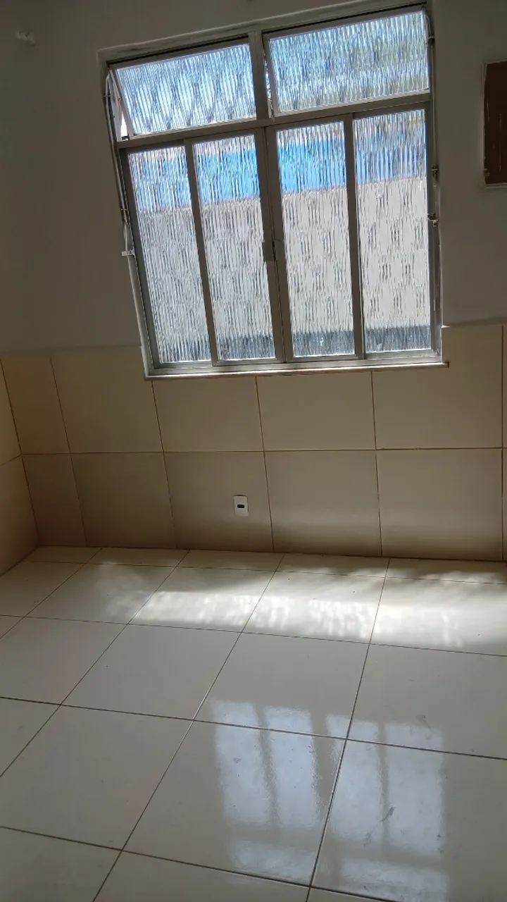 2-bedroom, 90 m² house in Rio de Janeiro — photo 4