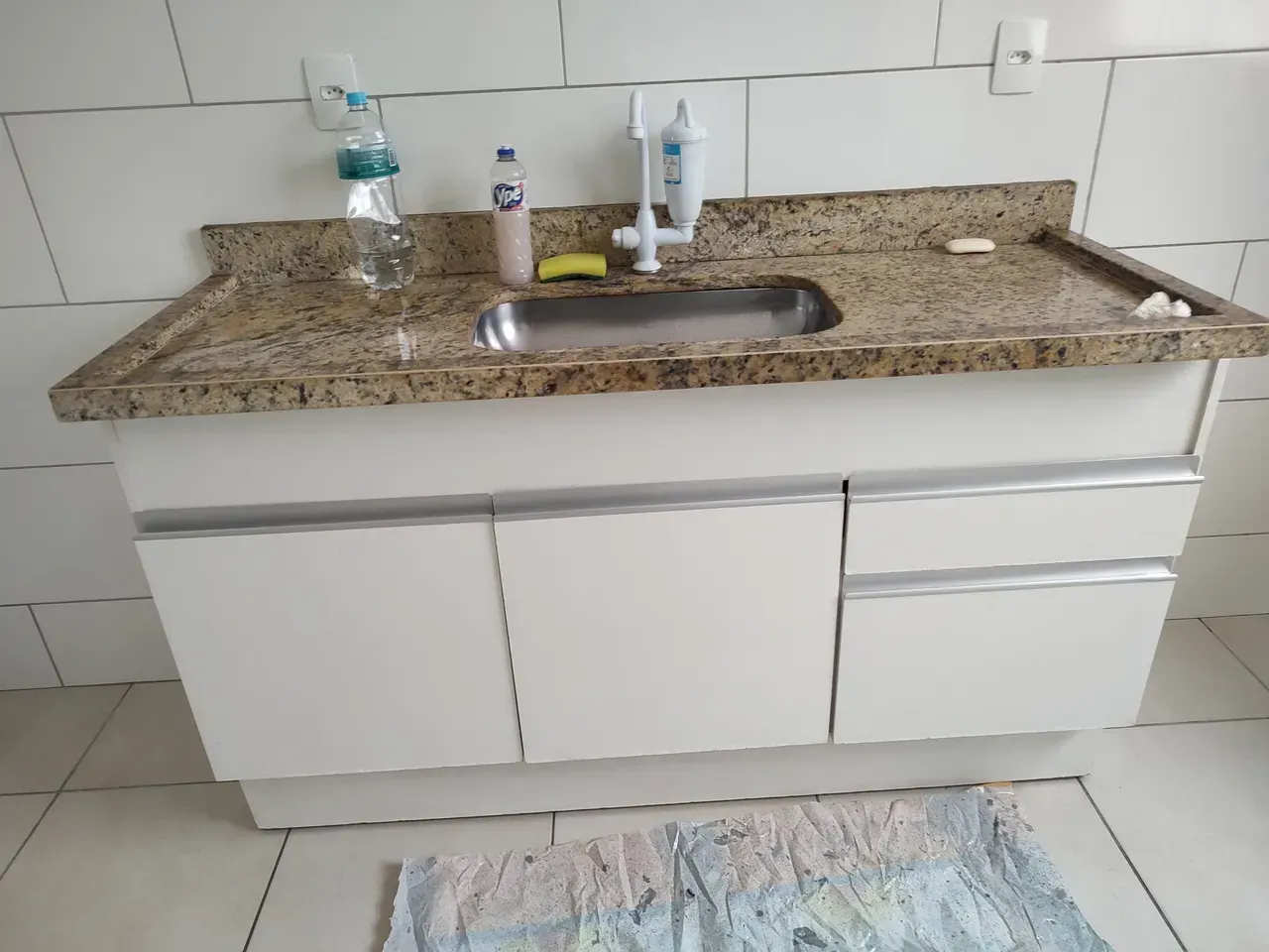 Condominium house for rent with 262 m² and 2 bedrooms — photo 2