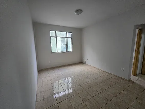 2-bedroom apartment, 49 m² — photo 11