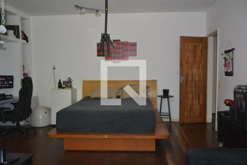 Будинок на 6 спалень із балконом, 400 м² — photo 9