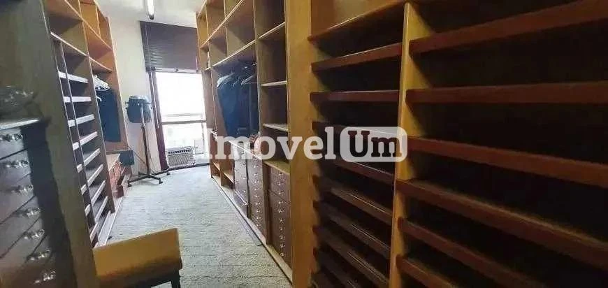 Вид на воду та 2 спальні: квартира 900 м² — photo 7