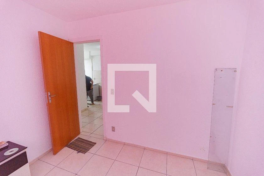 Apartamento de 2 quartos com máquina de lavar, Cosmos — photo 23