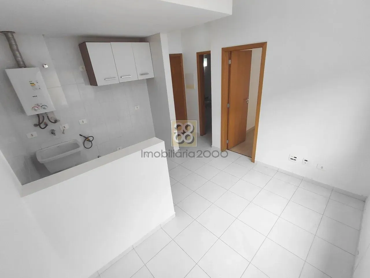 Apartamento de 1 dormitório com 2 vagas e 93 m² — photo 6