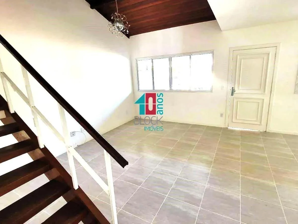 Будинок 128 м² з балконом із грилем та пральною машиною — photo 21