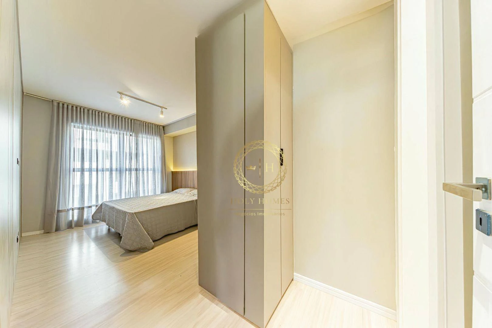 Rental house with 3 bedrooms and 120 m² — photo 28