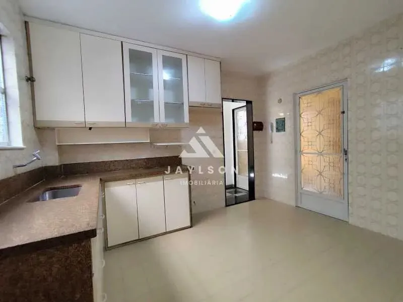 Apartment with 2 bedrooms and 2 bathrooms — photo 16