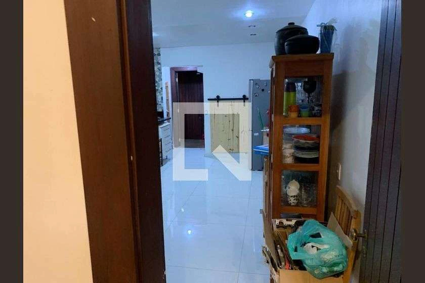 Casa com 4 quartos e 360 m², mobiliada, com 2 vagas — photo 19
