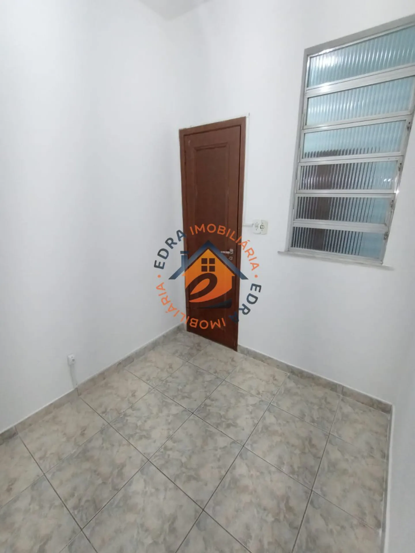 2-bedroom apartment, 80 m² — photo 19