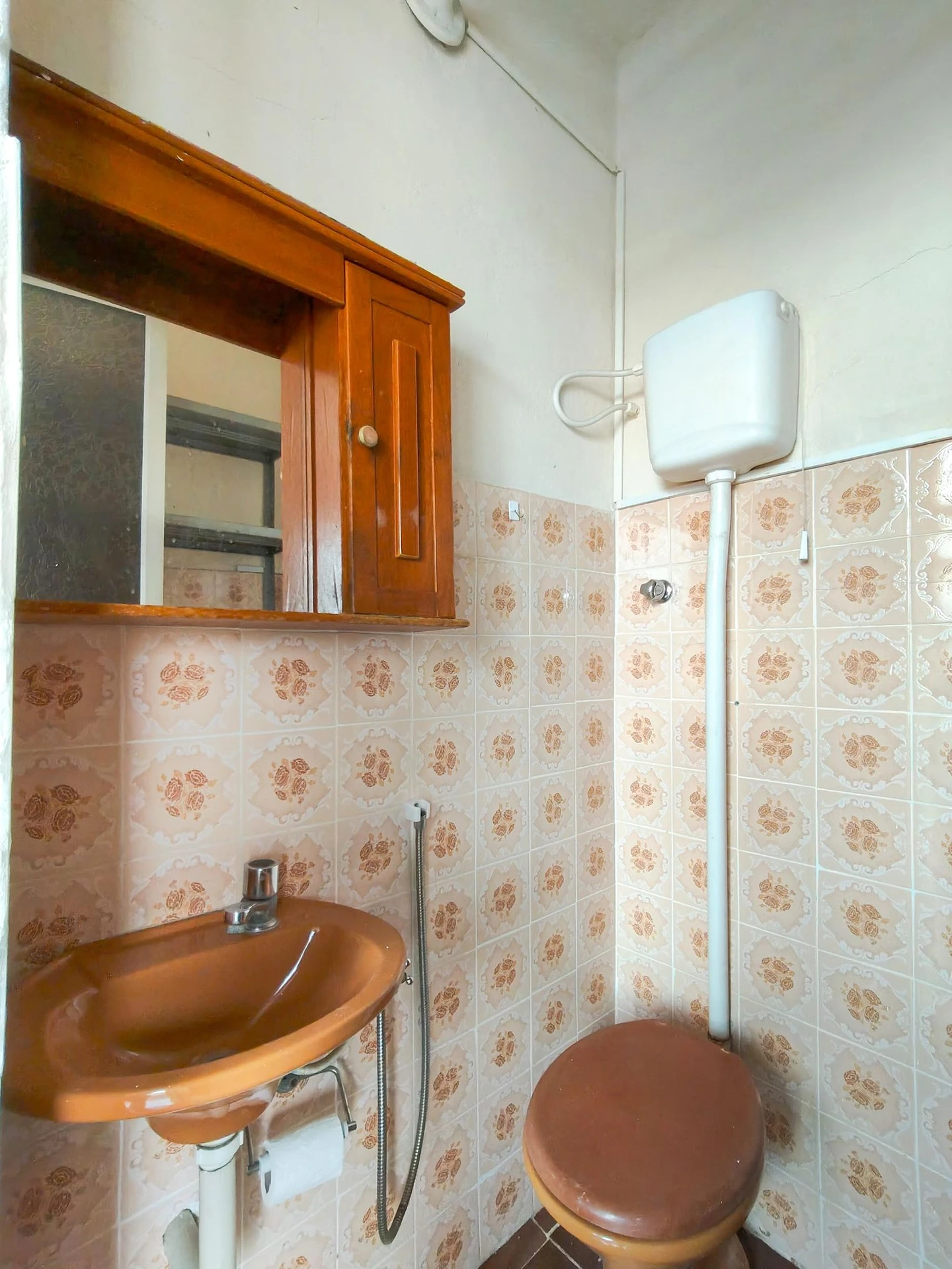 Квартира: 2 спальні, 84 м² — photo 41