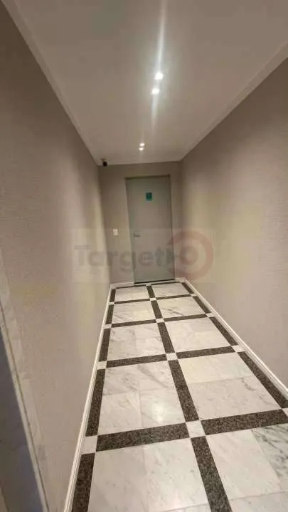 Вид на воду и 4 спальни: квартира 156 м² — photo 50
