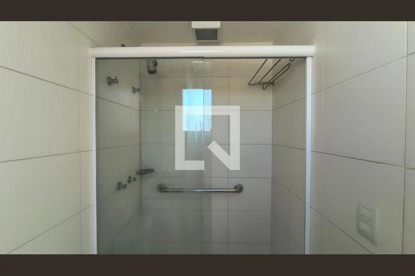 83 m² apartment with 1 en-suite and a balcony — photo 29