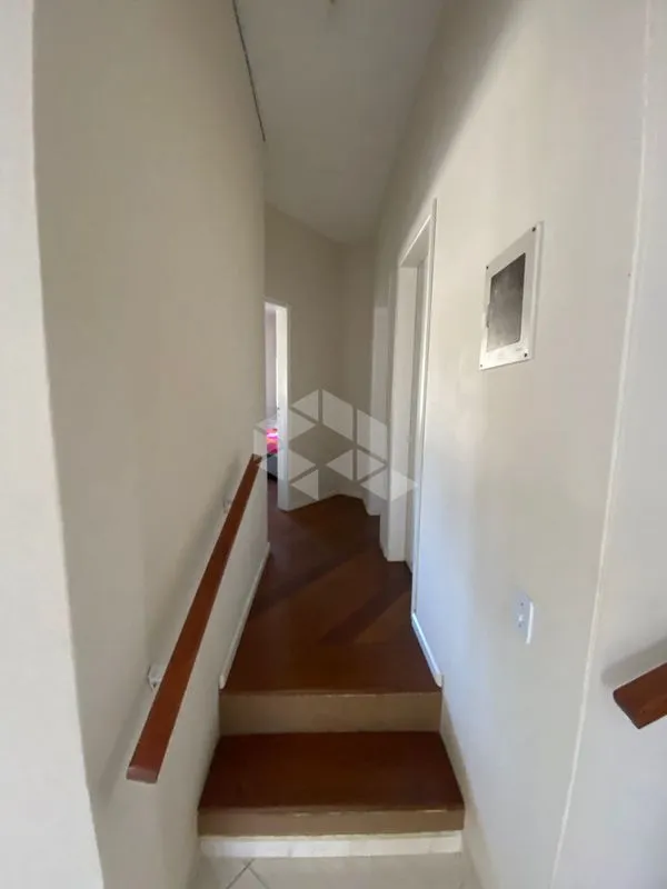 Casa amueblada, 300 m², con bañera — photo 18