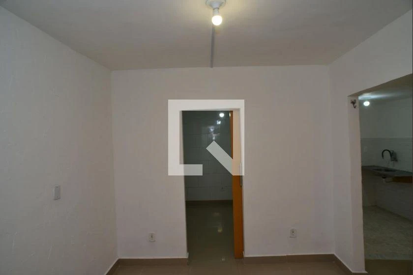 Casa de 1 quarto e 60 m² — photo 3