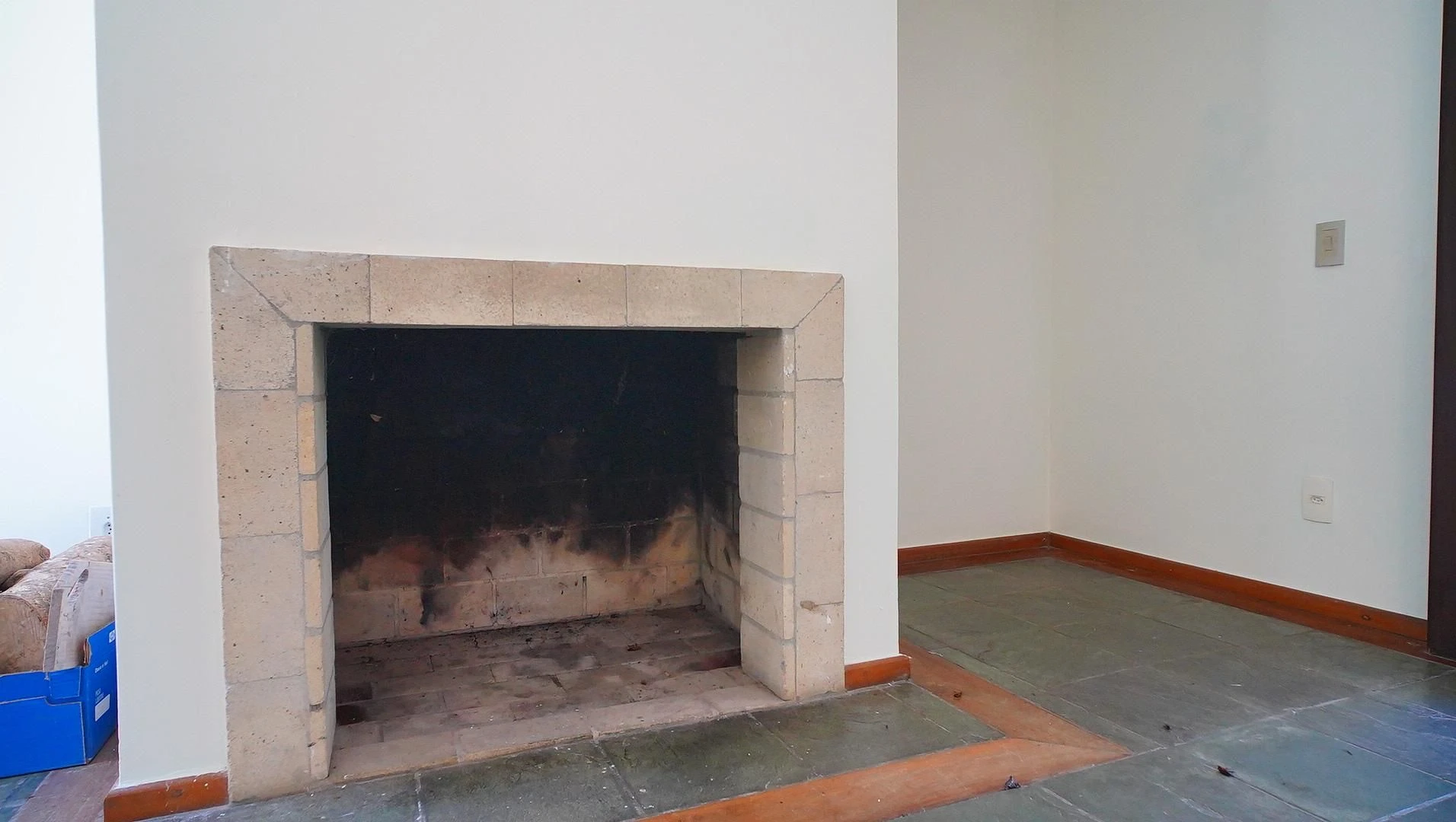 Панорамні вікна та 4 спальні: будинок 735 м² — photo 19