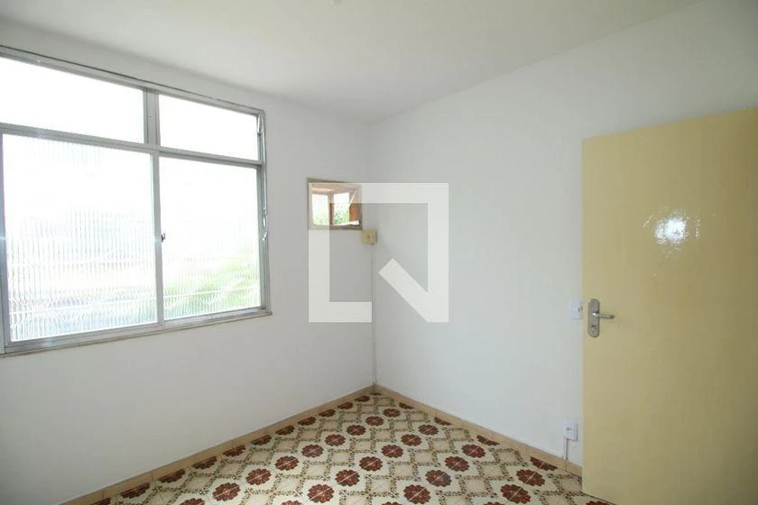 Квартира 85 м², 3 спальні, Ріо-де-Жанейро — photo 19