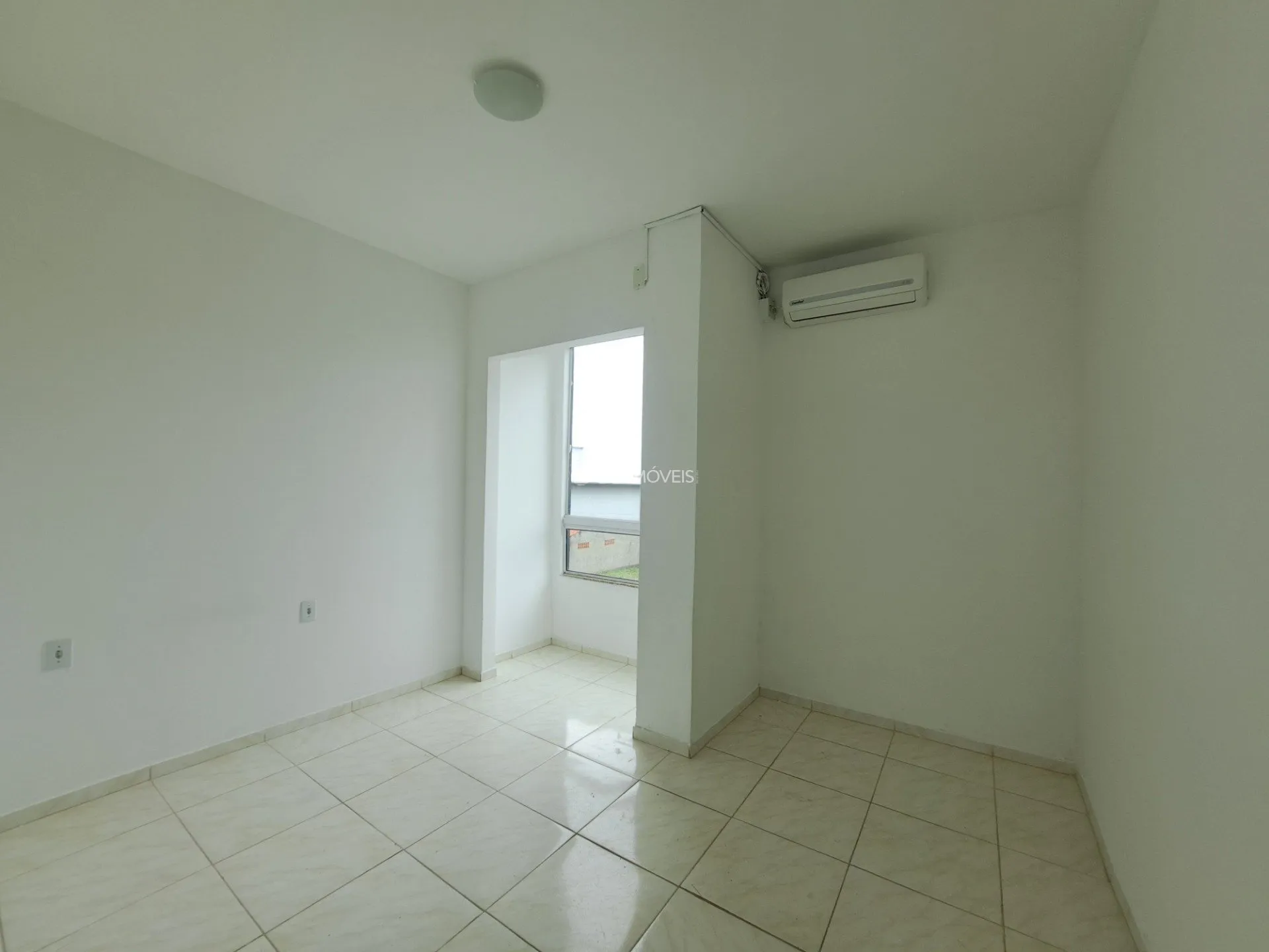 Будинок 84 м² з 2 спальнями та кухнею відкритого планування — photo 7