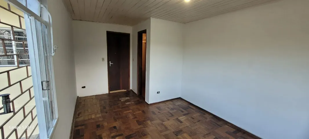3-bedroom house, 100 m² — photo 15