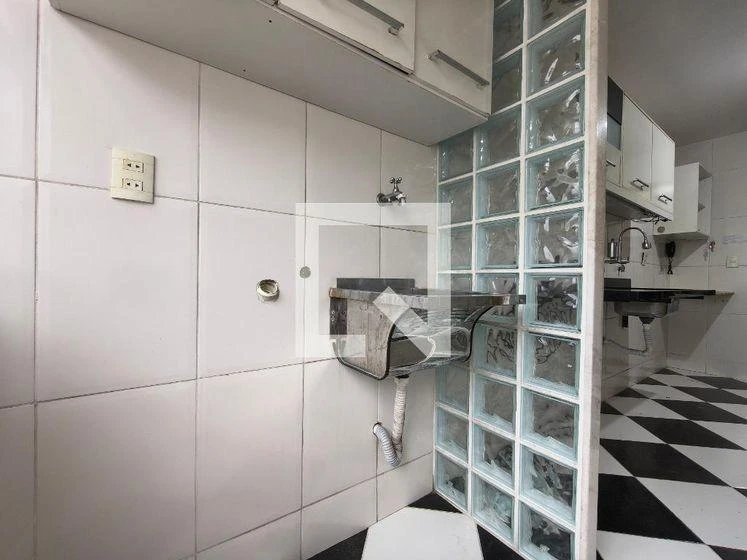 Apartment, 68 m², with a home office — photo 25