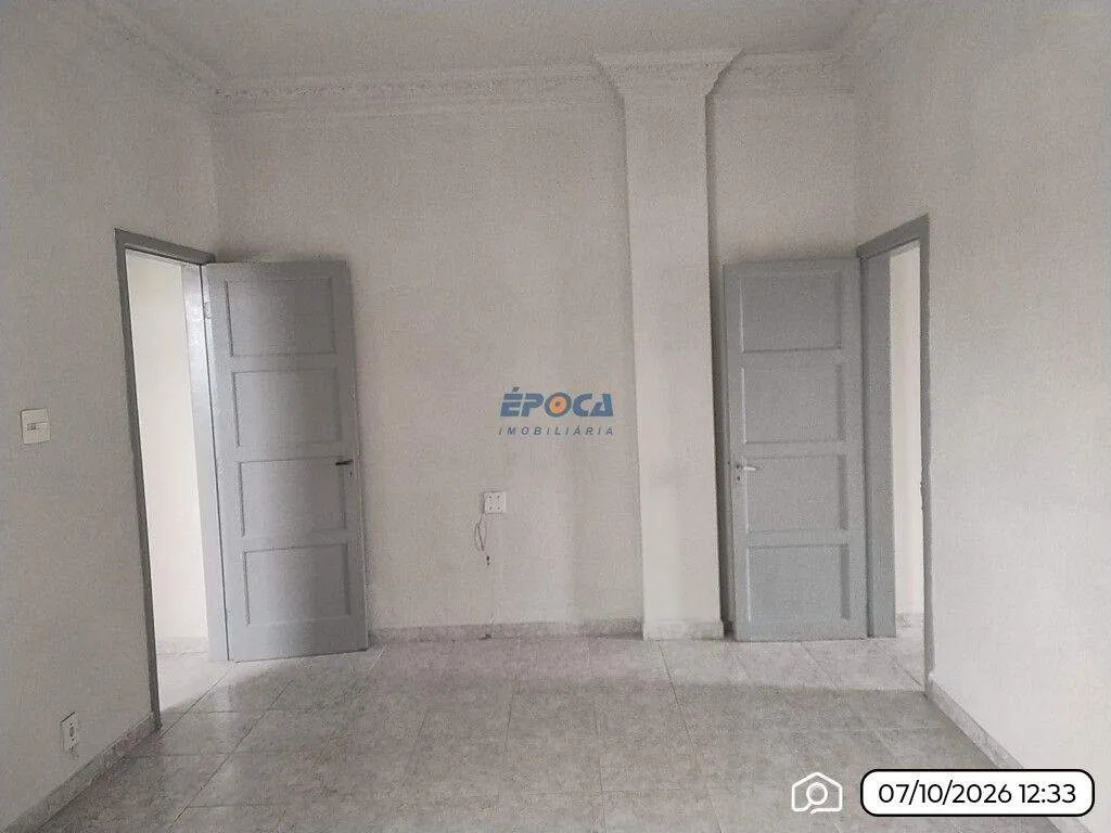 2-bedroom, 78 m² apartment in Rio de Janeiro — photo 12