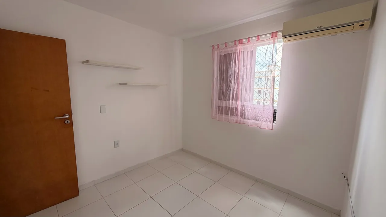 2-bedroom, 57 m² apartment in João Pessoa — photo 8