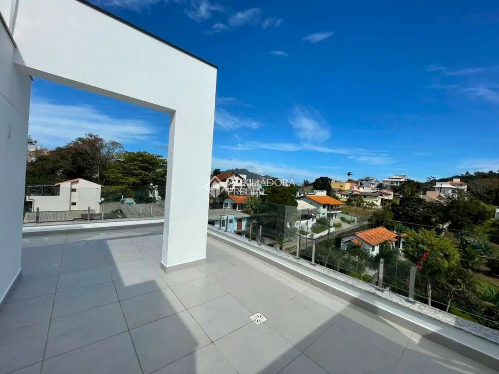 Apartamento com varanda envidraçada e 3 suítes de 162 m² — photo 5
