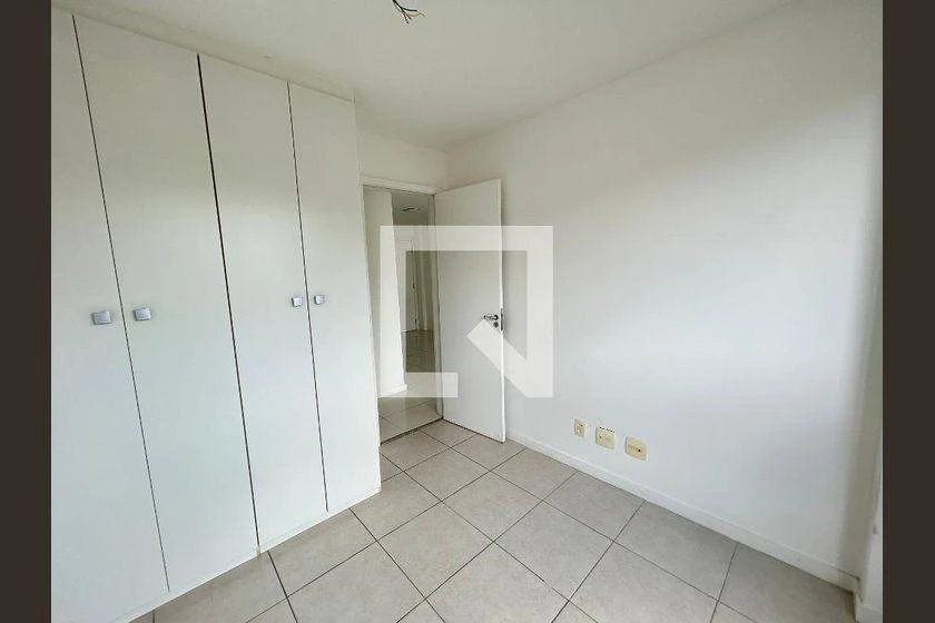 Apartamento, 62 m², com vista para as montanhas — photo 27