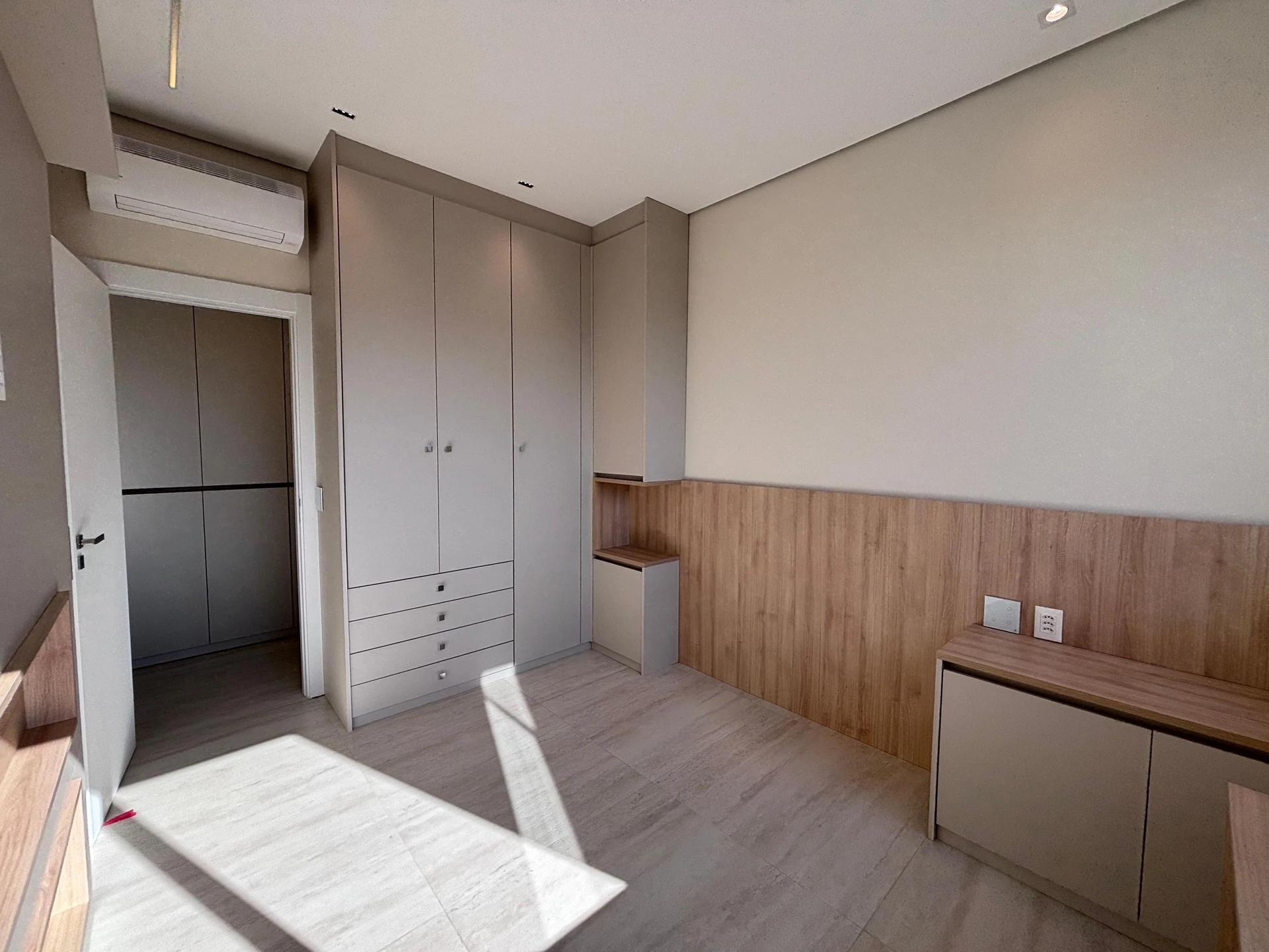 Apartamento com 4 suítes e varanda, 3 vagas — photo 73